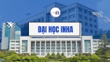 ĐẠI HỌC INHA
