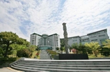ĐẠI HỌC SONGWON HÀN QUỐC