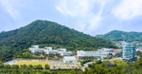ĐẠI HỌC SONGWON HÀN QUỐC