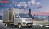 DONGBEN - XE CỰC CHẤT GIÁ RẺ NHẤT