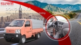 DONGBEN - XE CỰC CHẤT GIÁ RẺ NHẤT