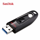 USB SanDisk Ultra 64GB 3.0 CZ48