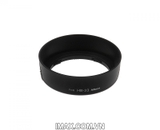 LOA CHE NẮNG HOOD NIKON HB33