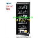 Tủ chống ẩm Fujie DHC160