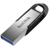 USB 3.0 SanDisk 128GB CZ73, 150MB/s