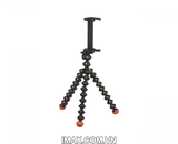 Chân ba để bàn cho máy ảnh/ điện thoại hiệu Joby JB01372, Chính hãng