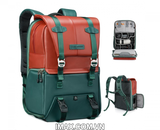Ba lô máy ảnh K&F Concept Beta 20L - KF13.087AV8