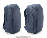 Balo máy ảnh Peak Design Travel Backpack 30L V2