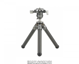 Benro Spiderman Tripod SC05K