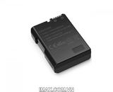 Bộ 1 pin 1 sạc đôi RavPower for Sony NP-FW50