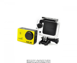 Bộ 2 chiếc nắp đậy SJCAM