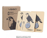 Bộ lọc bụi làm sạch VSGO V-B03-A-E Falcon-S gói riêng lẻ 3 chiếc