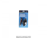 Bộ Vệ sinh máy ảnh 3 in 1