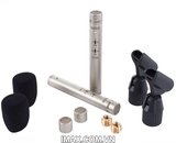 Cặp micro thu âm NT5-MP