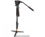Chân Monopod Coman DK327AQ5