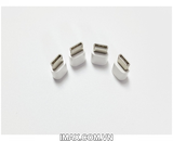 Cổng chuyển đổi đầu Micro sang Type C