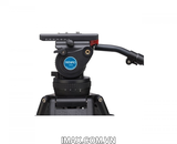 Đầu bi BENRO VIDEO HEAD H10