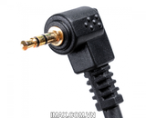 Dây bấm mềm Godox RC-C1