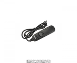 Dây bấm mềm  godox RC-N3