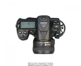Dây bấm mềm  Yongnuo N918 N1