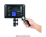 Đèn Godox LED308C/W/Y