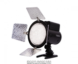 Đèn led Yongnuo YN-168