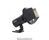 Đèn led Yongnuo YN-216