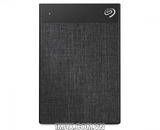 Ổ Cứng Di Động HDD Seagate Backup Plus Ultra Touch 1TB 2.5 inch USB 3.0