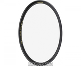 Filter Kính lọc B+W Master UV Haze MRC Nano 72mm -New 2022