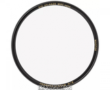 Filter Kính lọc B+W Master UV Haze MRC Nano 82mm -New 2022