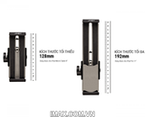Giá kẹp máy tính bảng Joby GripTight MOUNT PRO Tablet