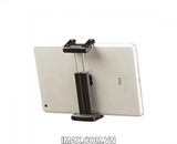 Giá kẹp máy tính bảng Joby GripTight MOUNT
