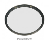 Kính lọc Filter B+W F-Pro 010 UV-Haze E 55mm