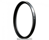 Kính lọc Filter B+W F-Pro 010 UV-Haze E 82mm