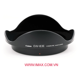 LOA CHE NẮNG - HOOD CANON EW-83E