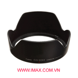 LOA CHE NẮNG - HOOD CANON EW-83H