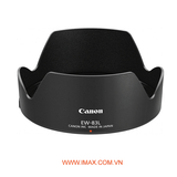 LOA CHE NẮNG - HOOD CANON EW-83L