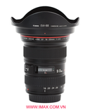 LOA CHE NẮNG - HOOD CANON EW-88