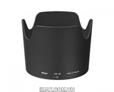 LOA CHE NẮNG HOOD NIKON HB36