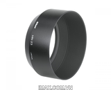 LOA CHE NẮNG HOOD NIKON HN - 23