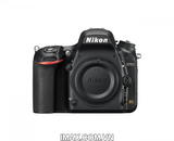Nikon D750 Body ( Hàng chính hãng )