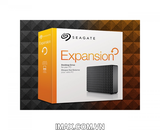 Ổ cứng di động HDD 6TB Seagate Expansion Desktop 3.5 inch