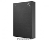 Ổ cứng di động HDD Seagate Backup Plus 5Tb 2.5Inch USB 3.0