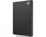Ổ Cứng Di Động HDD Seagate One Touch 4TB USB 3.0