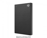 Ổ cứng di động Seagate Backup Plus Slim 4TB
