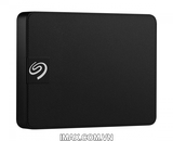 Ổ Cứng Di Động SSD Seagate Expansion USB 3.0 STJD500400 500GB