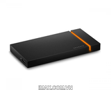 Ổ Cứng Di Động SSD Seagate FireCuda Gaming 500GB