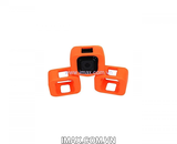 Phao nổi dùng dưới nước cho Gopro Session
