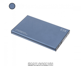Pin dự phòng ELOOP E14, 20.000mAh