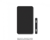 Pin dự phòng ELOOP E30, 5000mAh